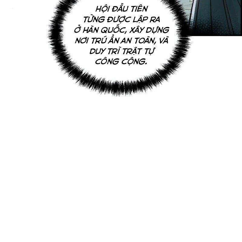 Trang 134