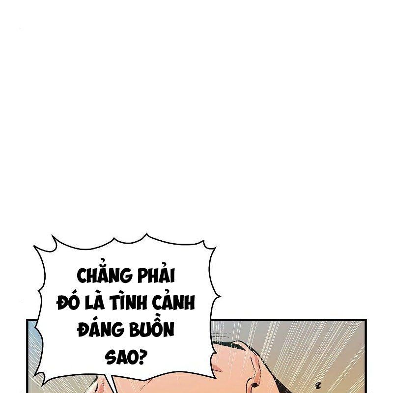 Trang 138