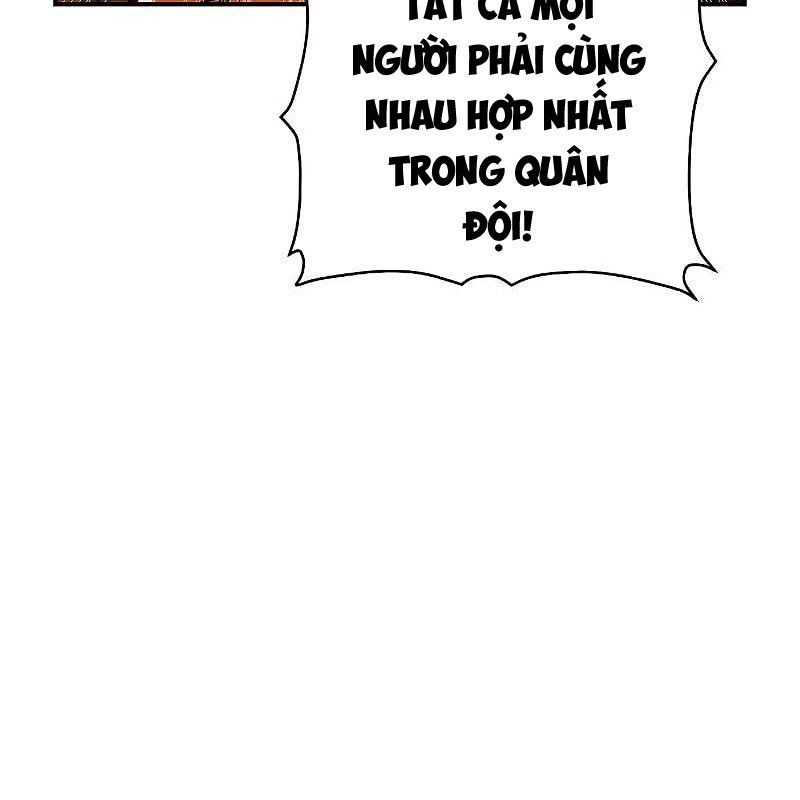 Trang 141