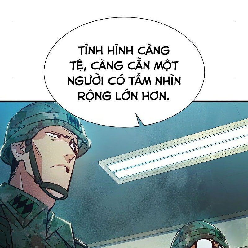 Trang 142