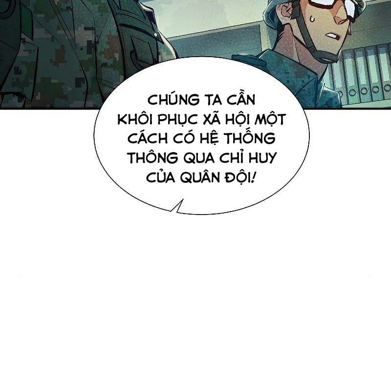 Trang 143