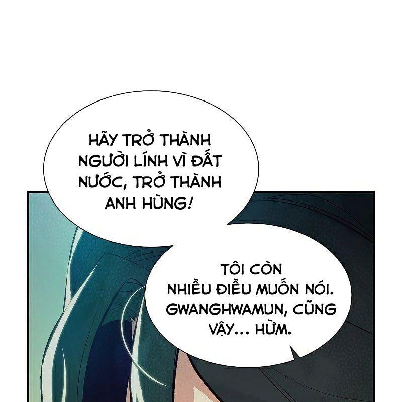 Trang 144