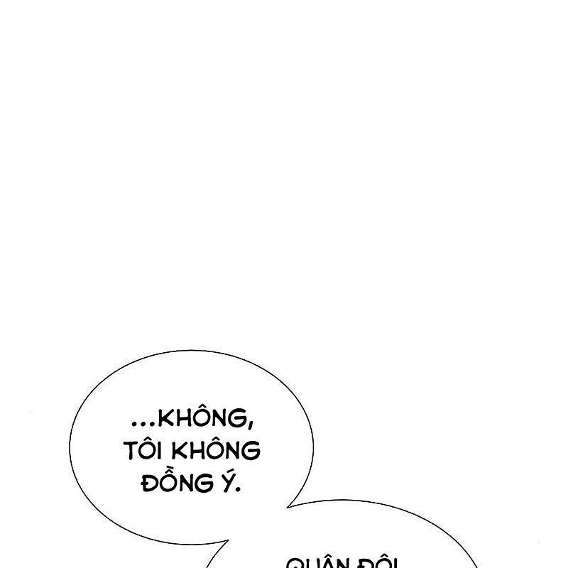 Trang 146