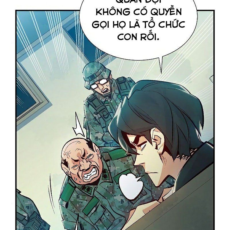 Trang 147