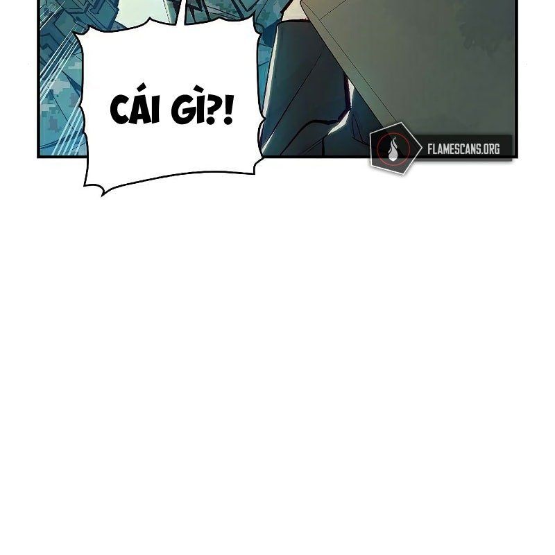 Trang 148