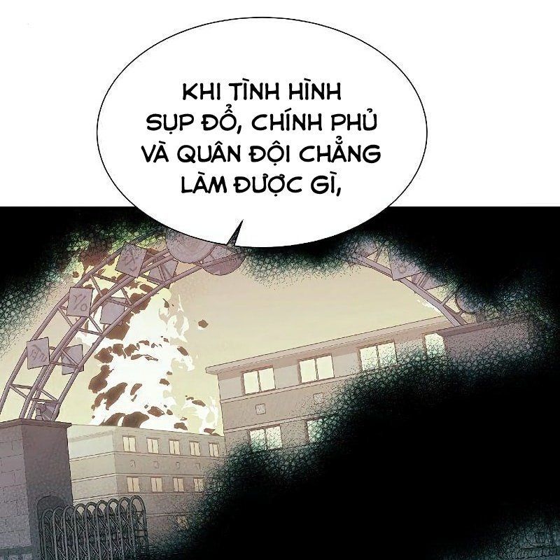 Trang 149