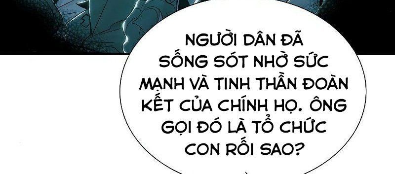 Trang 151