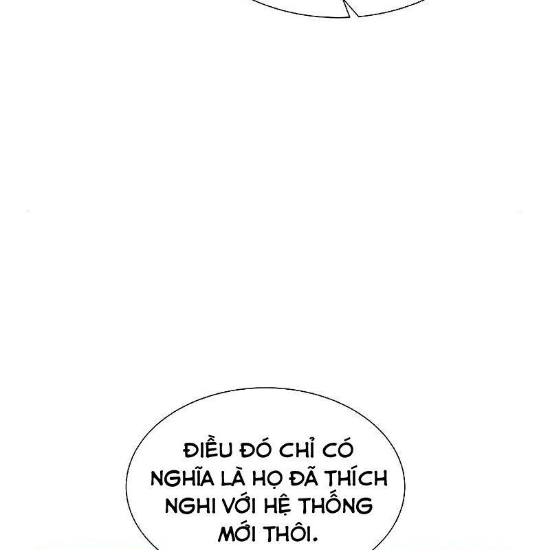 Trang 152