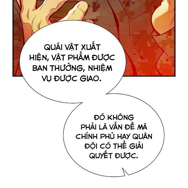 Trang 155