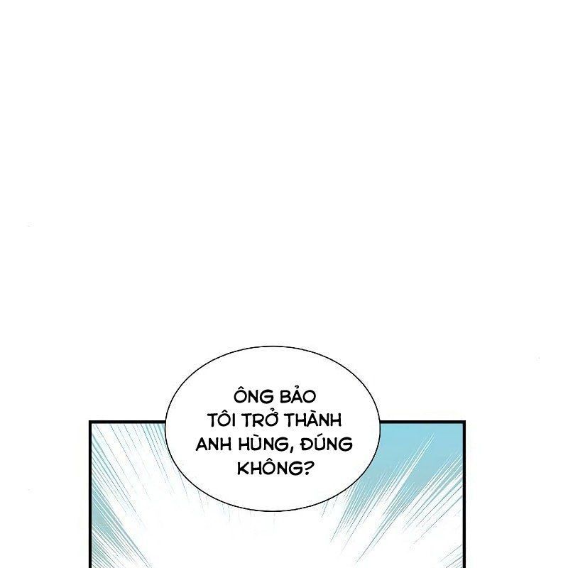 Trang 156