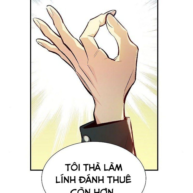 Trang 157