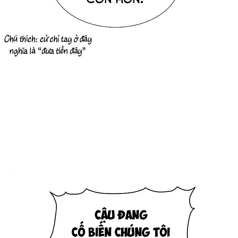 Trang 158