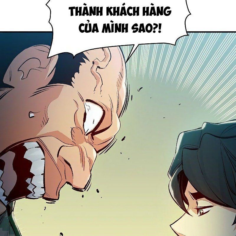 Trang 159
