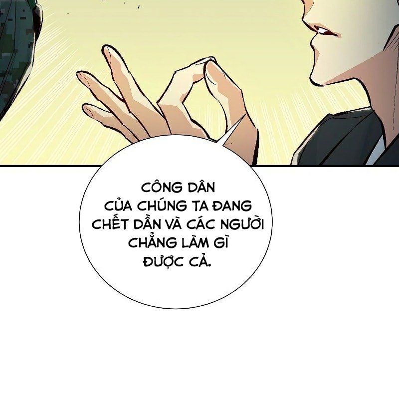 Trang 160