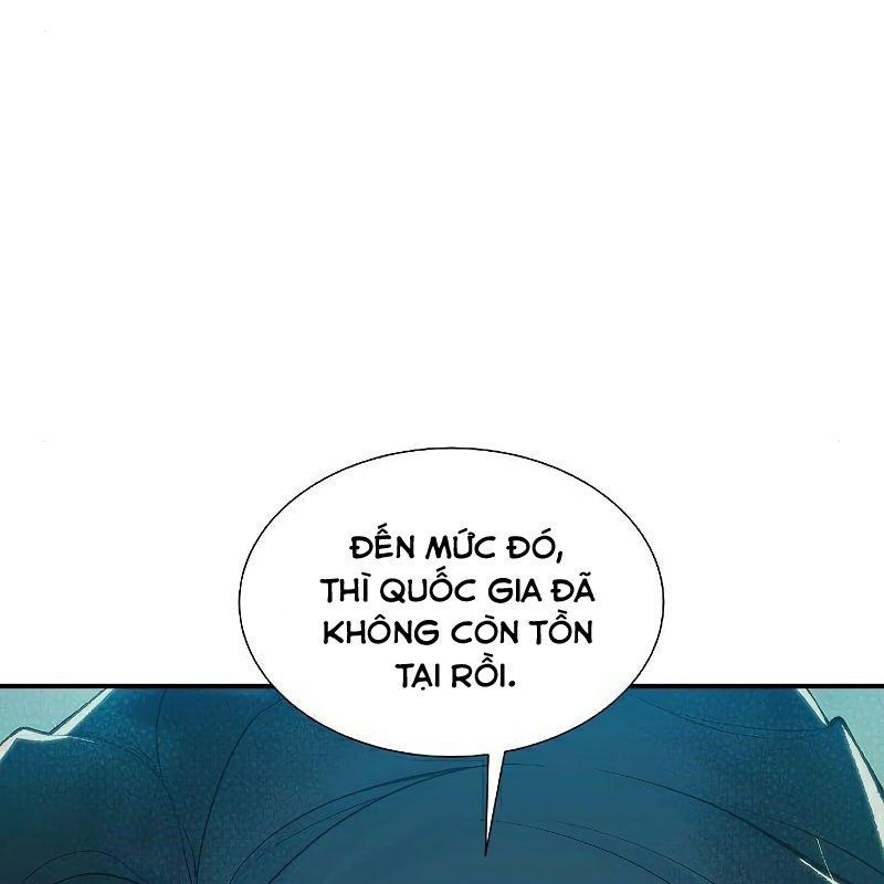 Trang 161