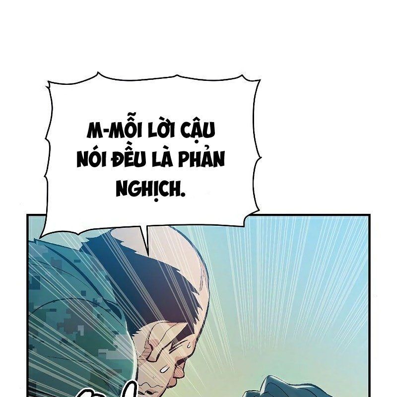 Trang 164