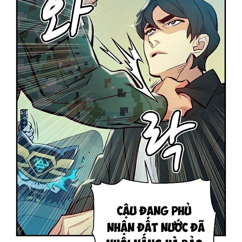 Trang 165