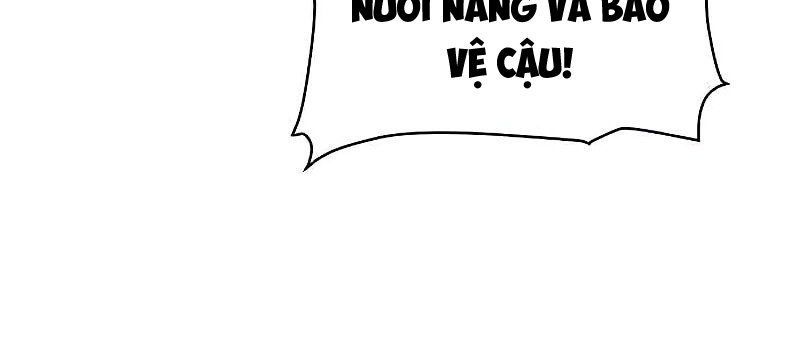 Trang 166
