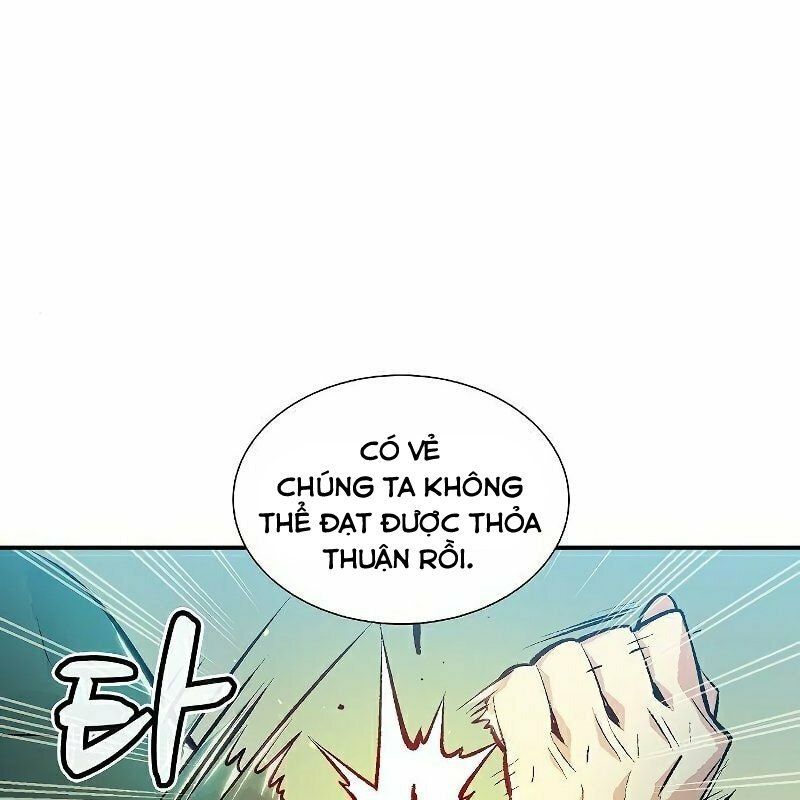 Trang 167