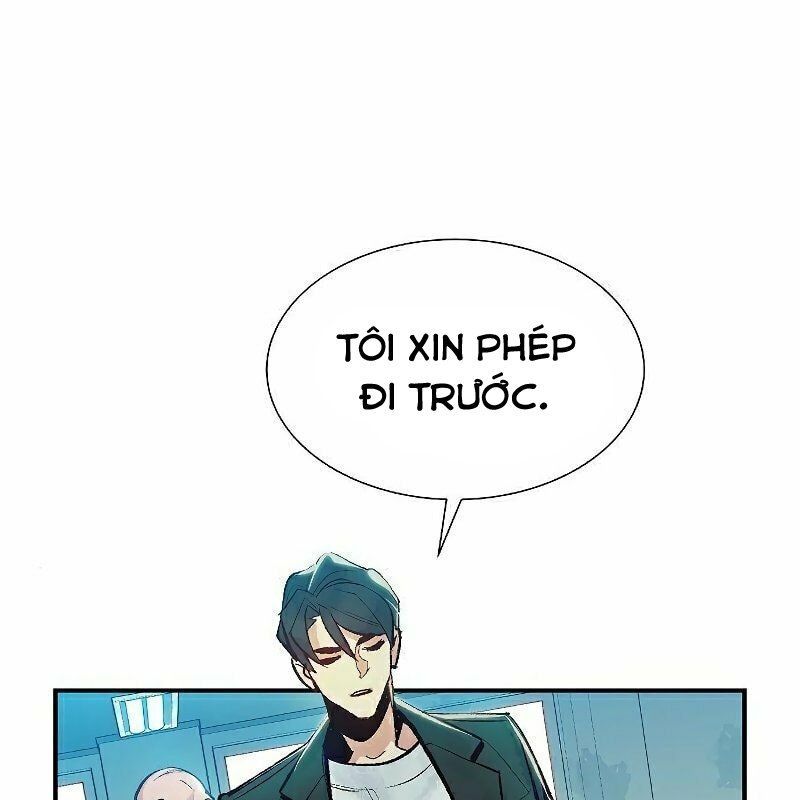 Trang 169