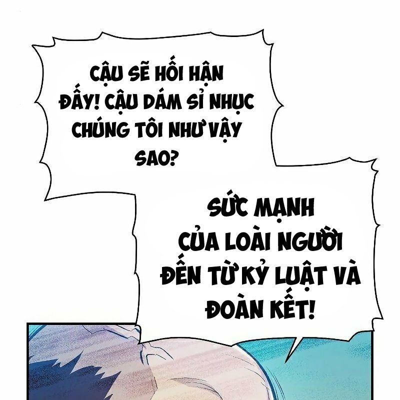 Trang 172