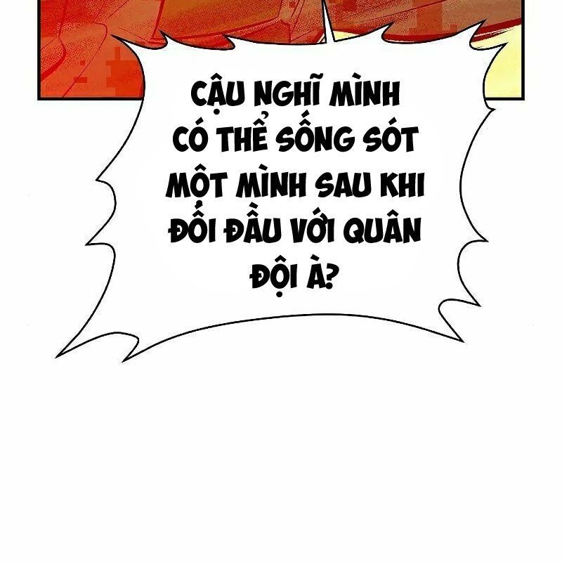 Trang 175