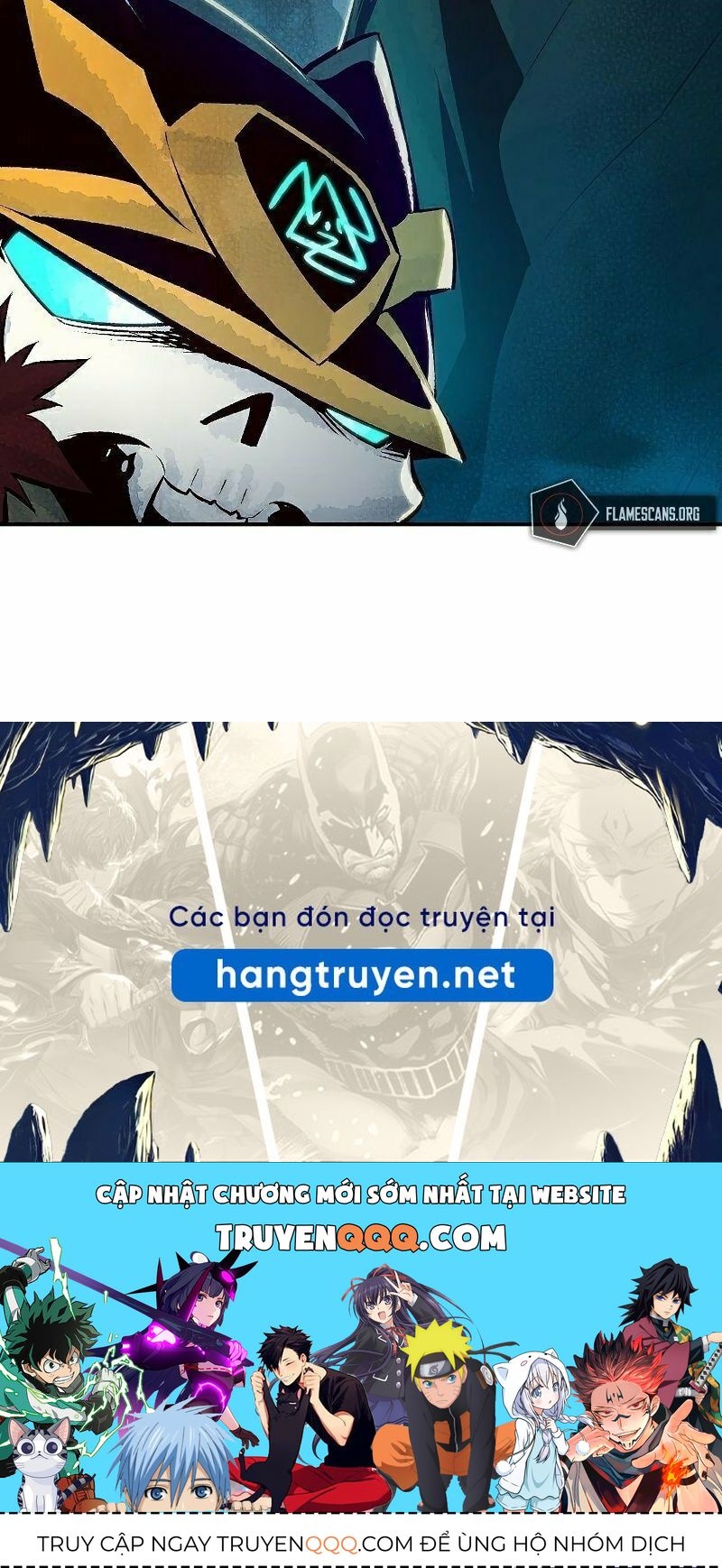 Trang 178