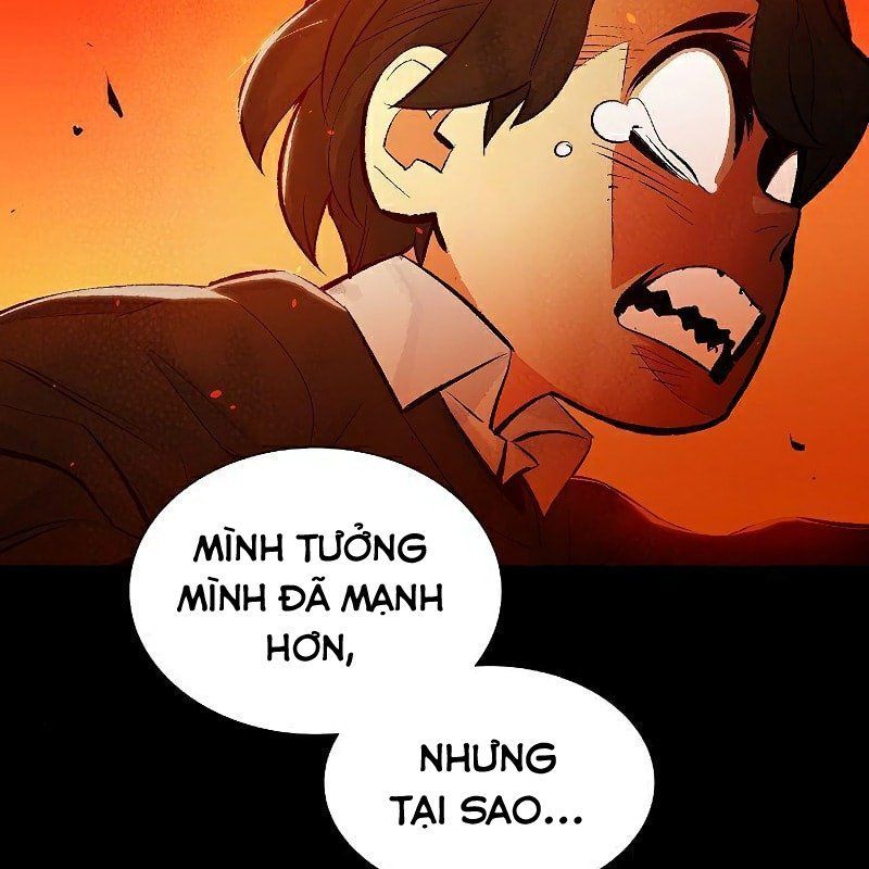 Trang 61