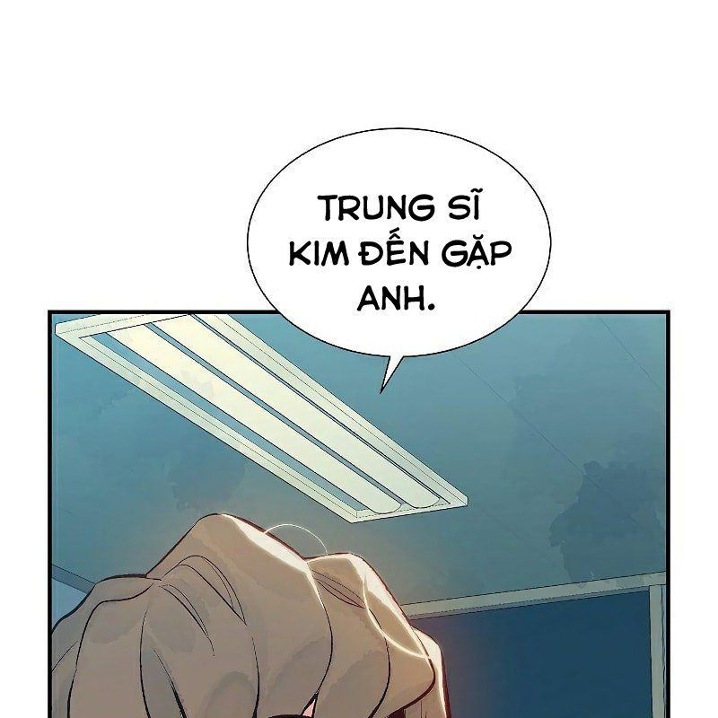 Trang 70