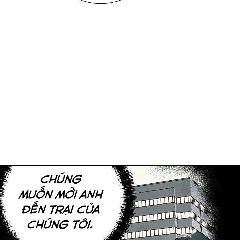 Trang 72