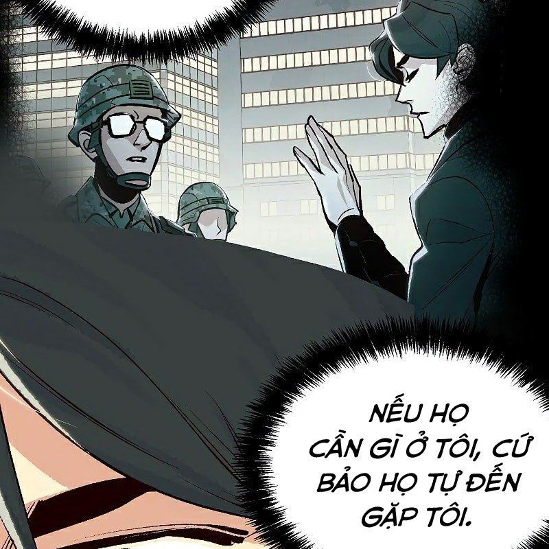 Trang 73