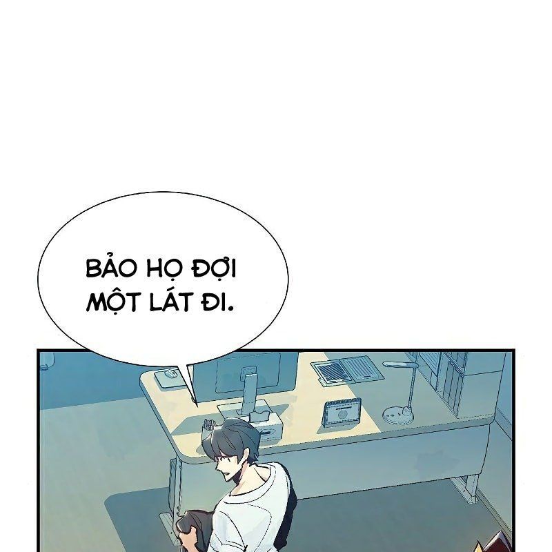 Trang 75