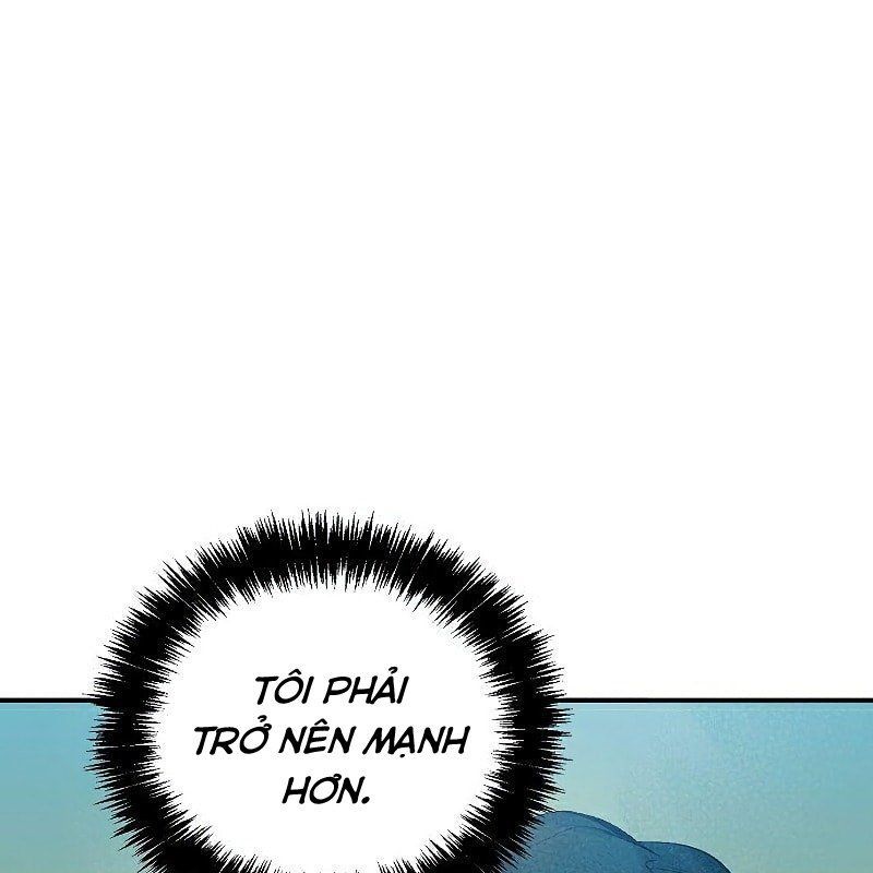 Trang 78