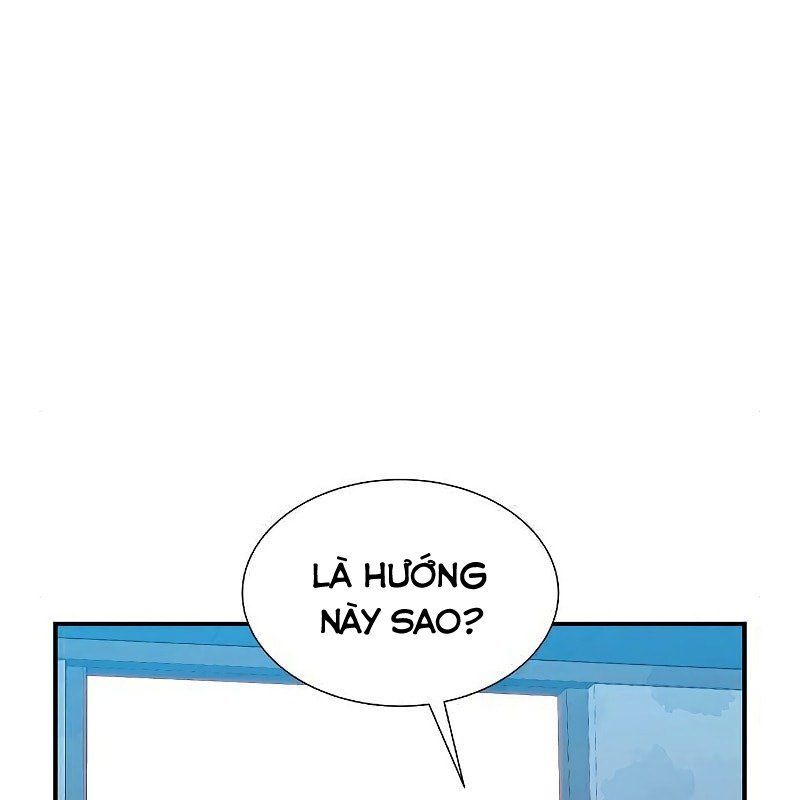 Trang 83