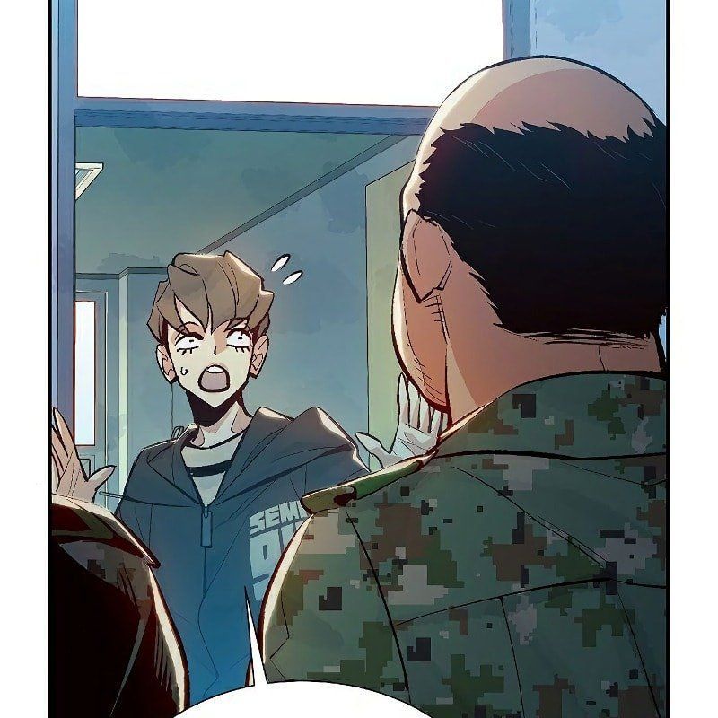 Trang 84