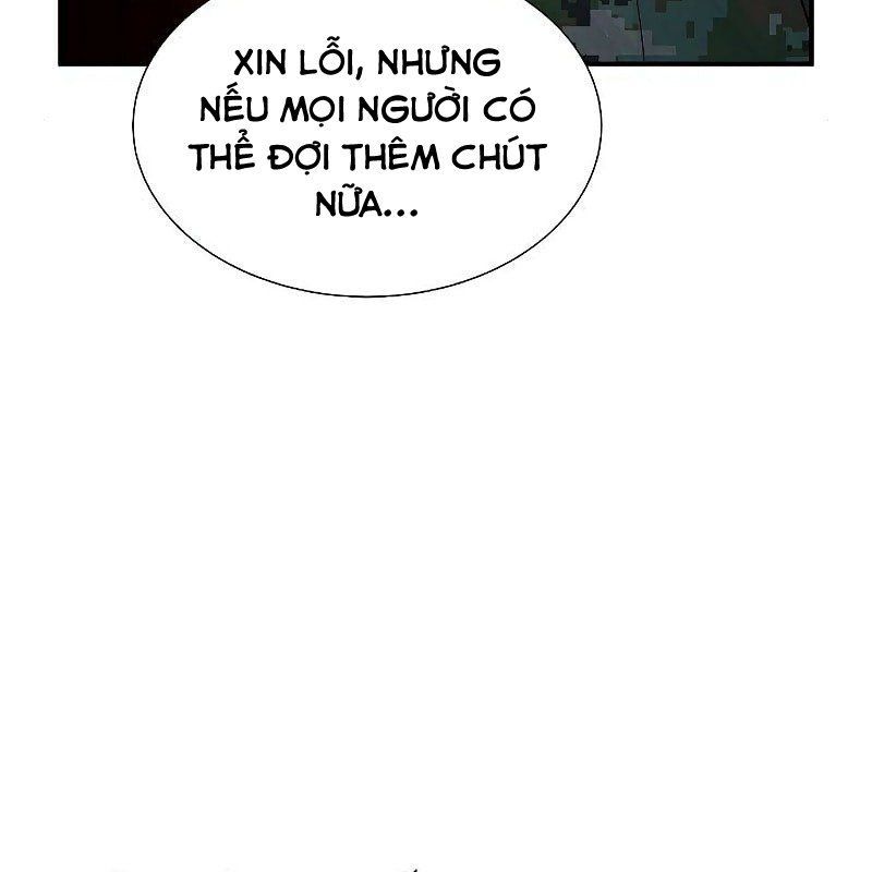 Trang 85