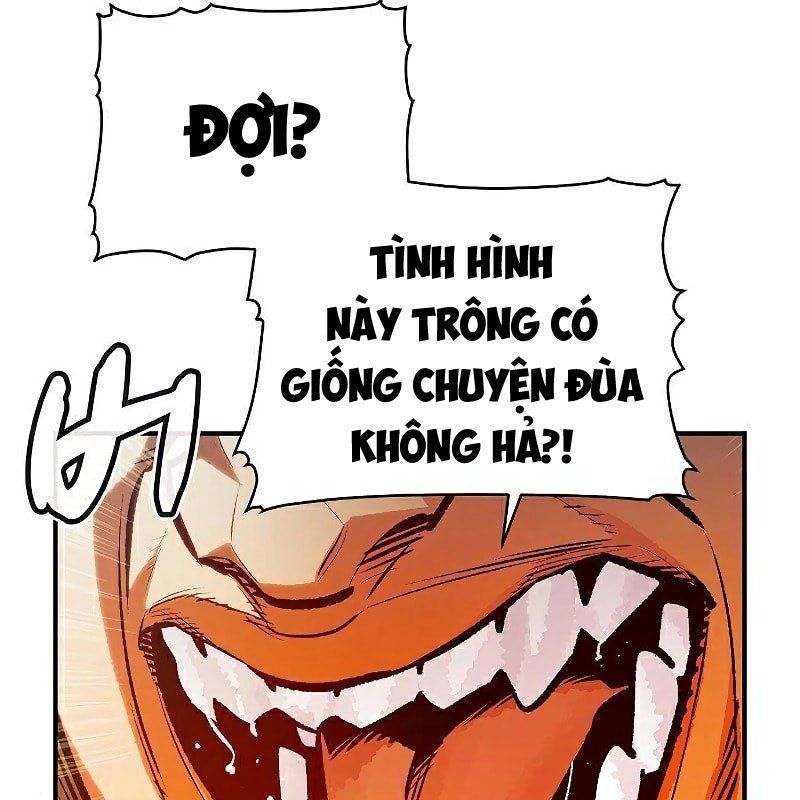 Trang 86