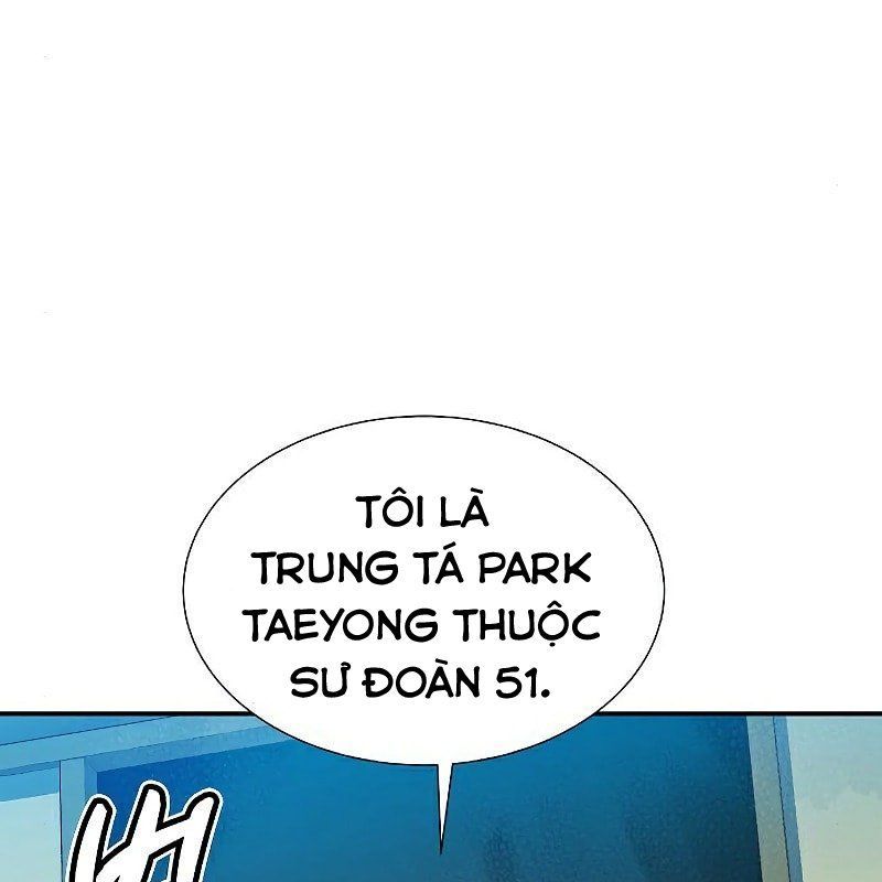 Trang 88