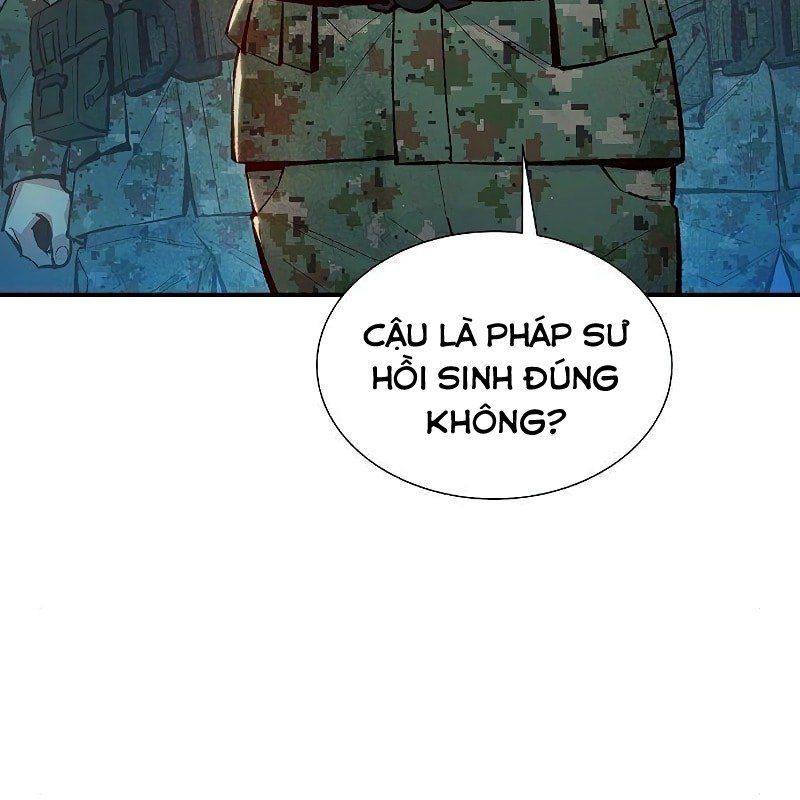 Trang 91