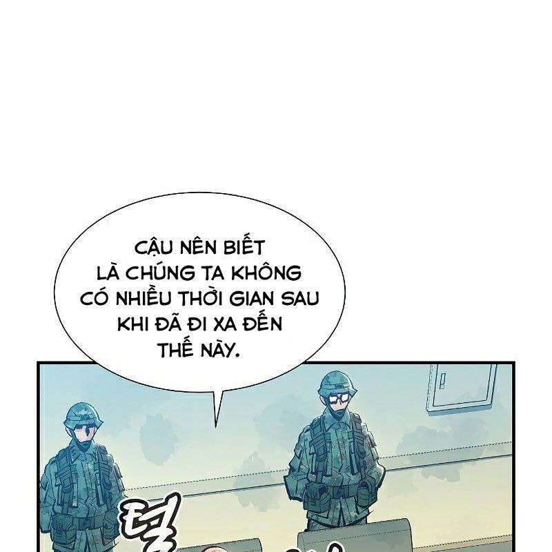 Trang 94
