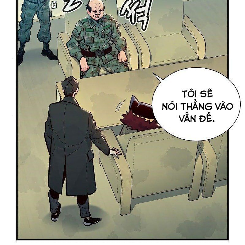 Trang 95