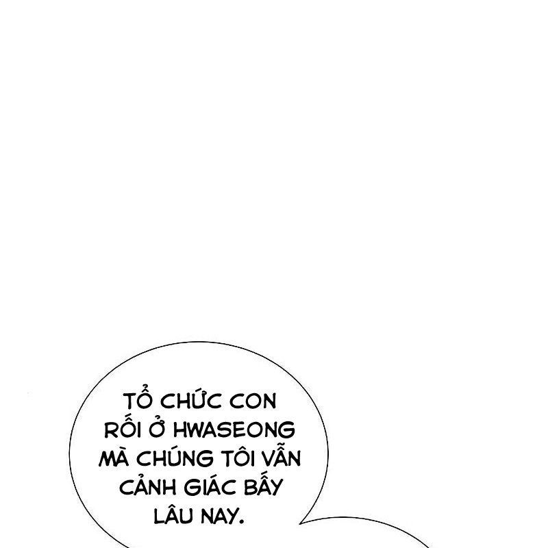 Trang 98