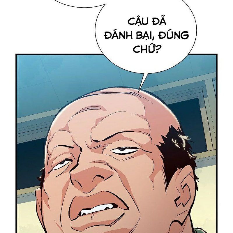 Trang 99
