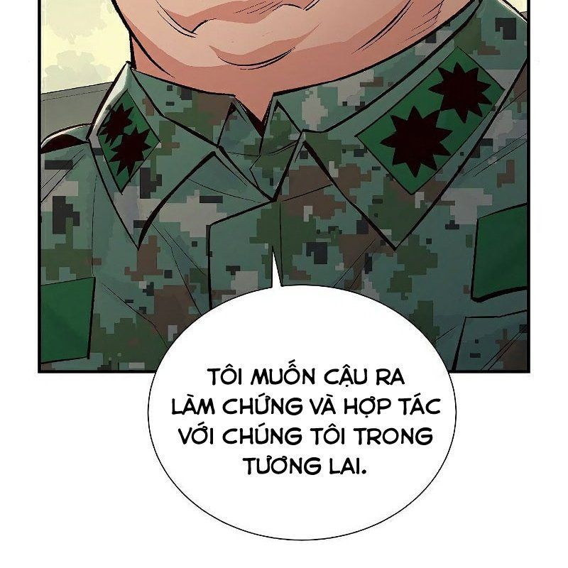 Trang 100
