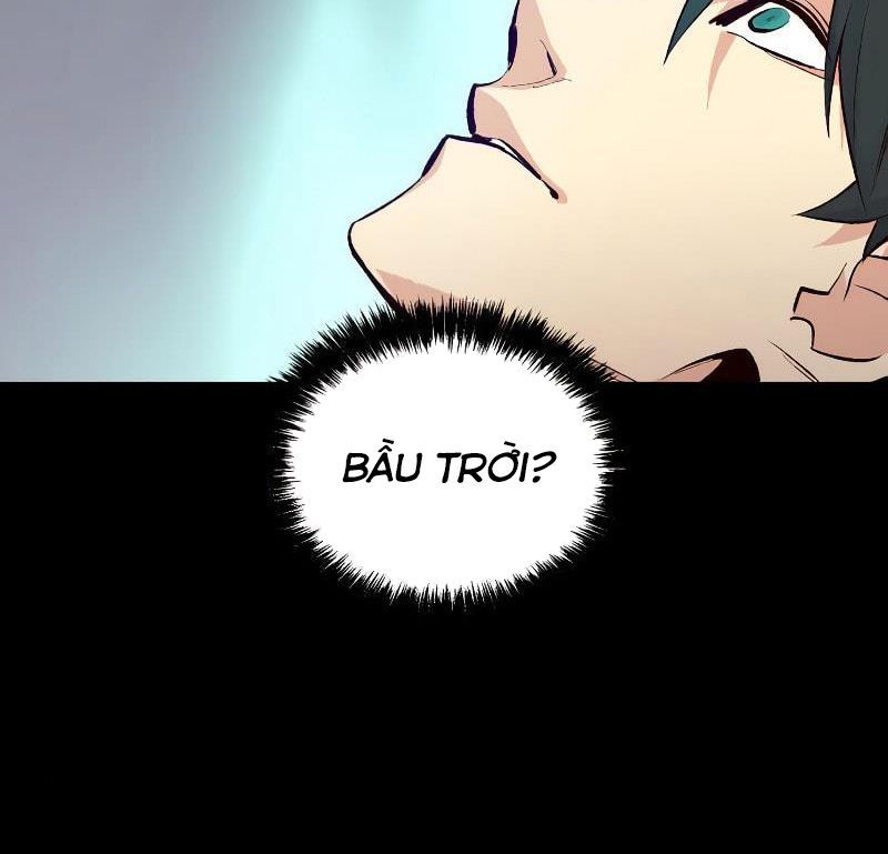 Trang 101