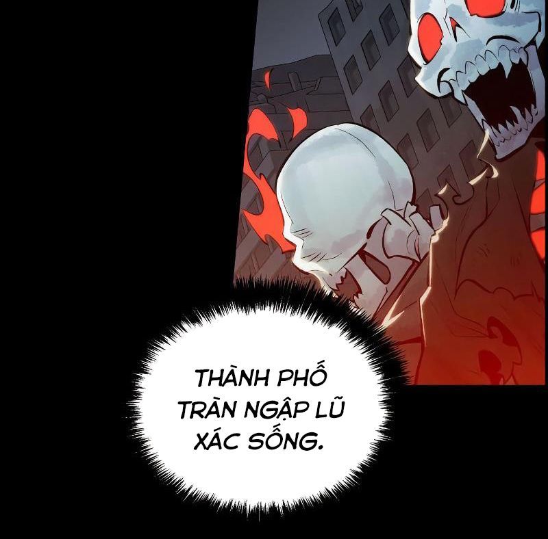 Trang 112