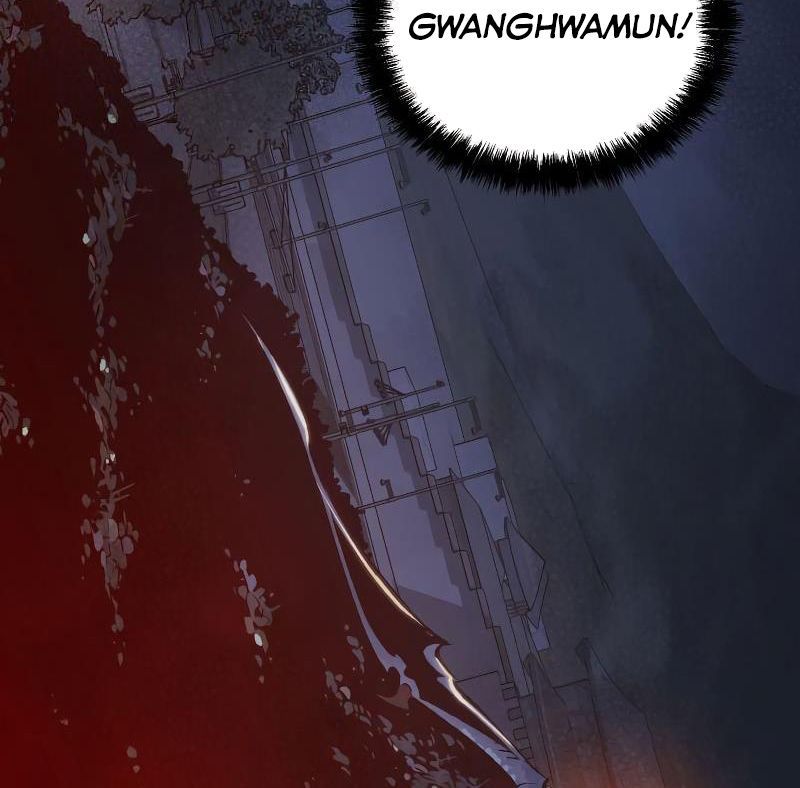 Trang 114