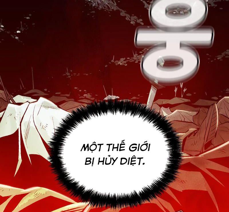 Trang 119