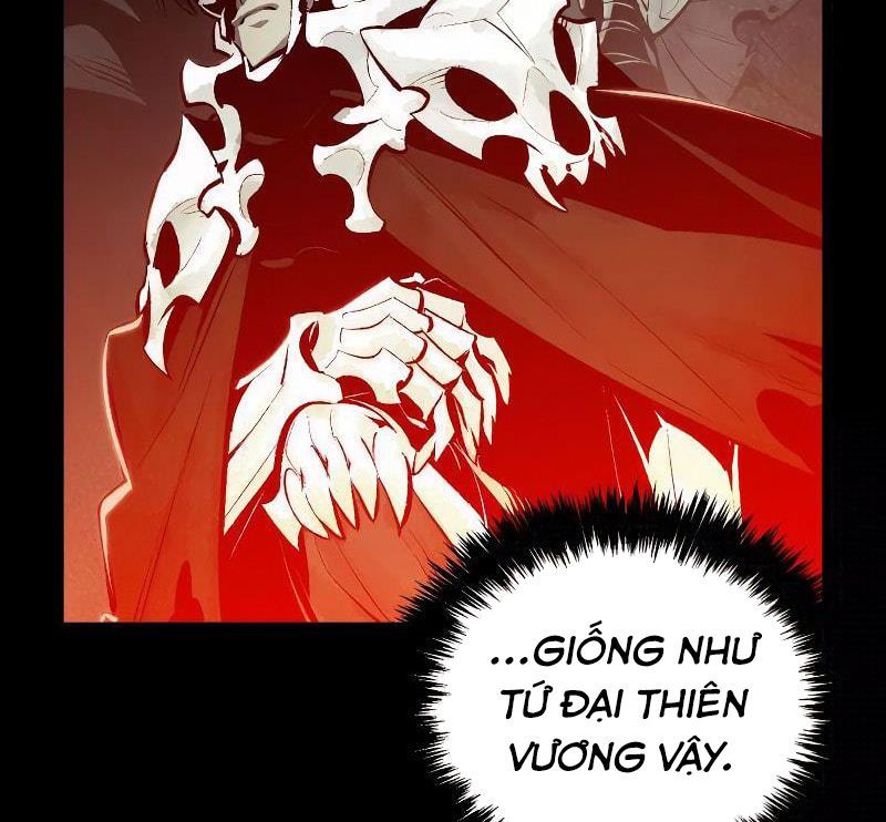 Trang 122