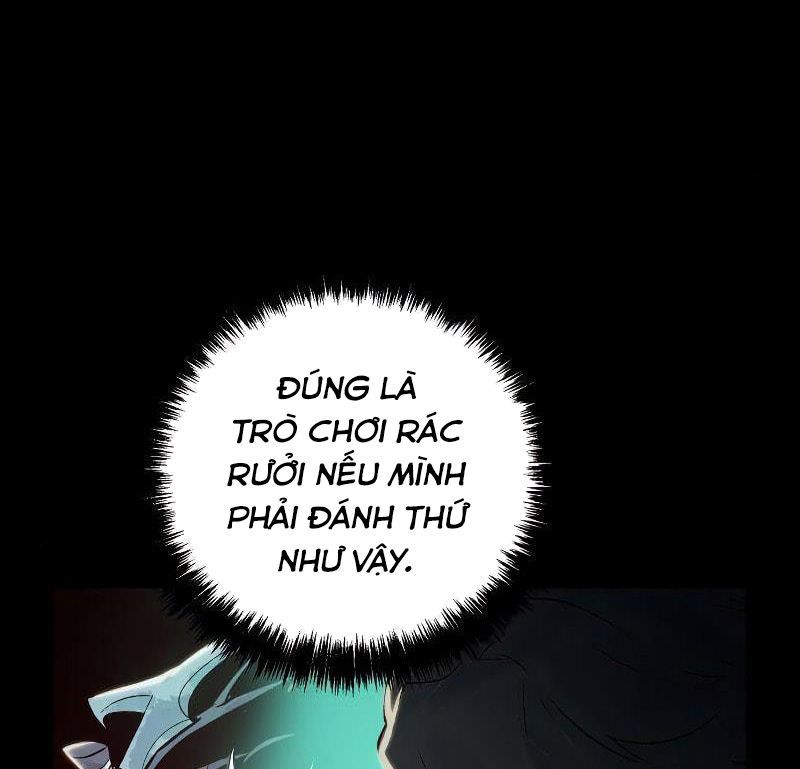 Trang 131